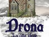 DRONA Serena Fiandro