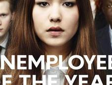 Benetton, ‘disoccupato dell’anno’ cercalo nelle imprese