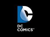Reboot comics secondo
