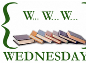 W... Wednesdays (76)