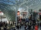 2013 MADE Expo Milano diventa biennale