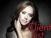 Client List