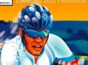 Mondiali Valkenburg: start list della cronometro individuale maschile