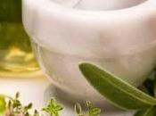 Verso legislazione cosmetici