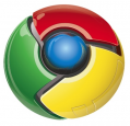 disponibile GOOGLE CHROME ver. 23.0.1270.0