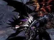 Soul Sacrifice ritarda, nuovo trailer 2012