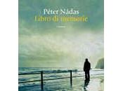 Libro memorie