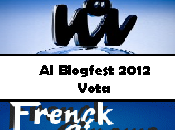 Settimana finale votare FrenckCinema prossimi 2012 Macchianera Italian Awards