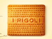 Biscotti Rigoli