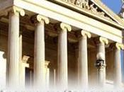 Master Coaching, Alta Formazione Roma edizione