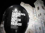 #VFNO Firenze night!