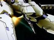 Zone Enders Collection data uscita americana