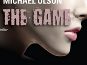 Settembre "The game" Michael Olson