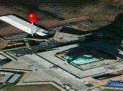 mappe apocalittiche?