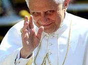 Ratzinger lezioni pace