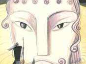 L’incredibile viaggio Ulisse