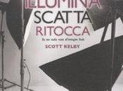 Illumina, scatta, ritocca: guida illuminante alla fotografia studio