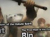 Ken's Rage 2012 Trailer