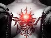 SEGA rivela Demon Tribe