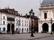 Anticipazioni percorso Giro d’Italia 2013: Brescia crede