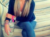 Yesterday outfit