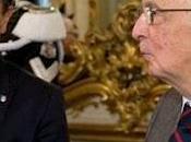 compiti casa...