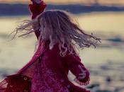 scopo della scuola felicita’