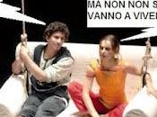 italiano abita ancora casa genitori