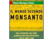 erbicida Monsanto spalle muro!