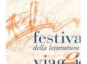 Roma: Festival della Letteratura viaggio settembre