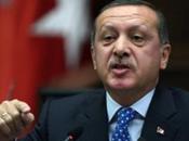 Erdoğan l’islamofobia