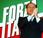 Berlusconi l'arte della maieutica