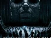 Prometheus