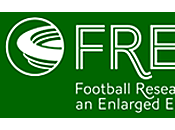 FREE (Football Research Enlarged Europe) Project Newsletter