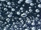 L’argento colloidale