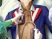 ministro Severino deciderà discrezione