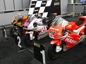 Photo #280 Podium Brno 2012