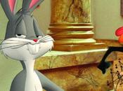 Looney Tunes, possibile ritorno cinema