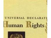 Contro Sharia Europa, Dichiarazione Bruxelles 2012