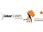 InterCharm Milano 2012... Vieni