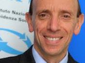 L'Inps rivuole indietro 14esima pensionati!