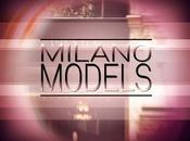 Milano Models onda!