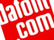 font gratuiti dafont.com
