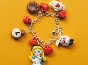 Alice*_____*