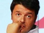 Ezio Corradi: “Matteo Renzi? sindaco spot testa sottoterra: vede TunnelTAV sotto fragile città d’arte…”