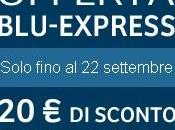 Expedia express: Voli sconto hotel.