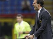 Lite Allegri-Inzaghi, nervi sempre tesi casa Milan