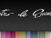 Dietro Quinte Tornato!