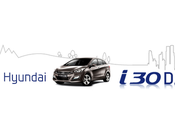 Day: giornata Hyundai. tocca scelta!