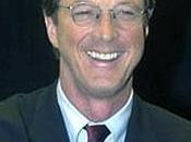 Autore della settimana: Michael Crichton